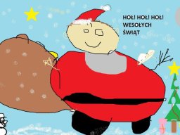 kaluzny szymon 2a
